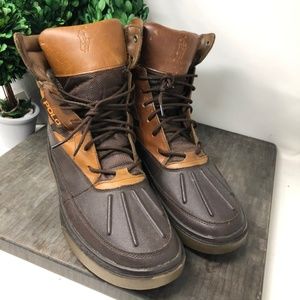 reebok walk ultra 6 dmx max women's walking shoes